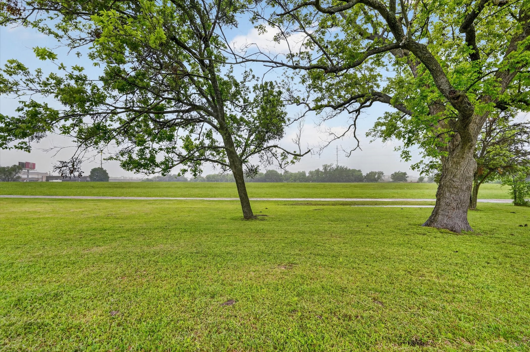 519 New Street Royse City TX 75189