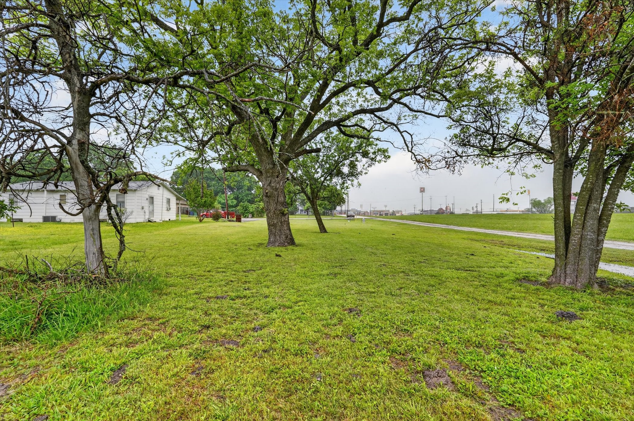 519 New Street Royse City TX 75189