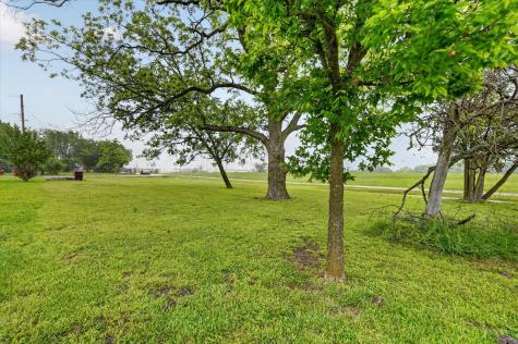 519 New Street Royse City TX 75189