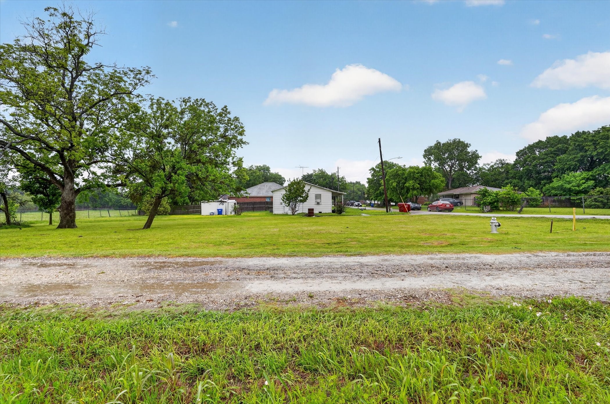 519 New Street Royse City TX 75189