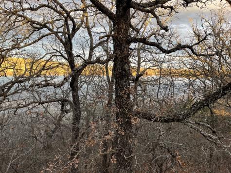 0 Scenic Hill Drive Bowie TX 76230