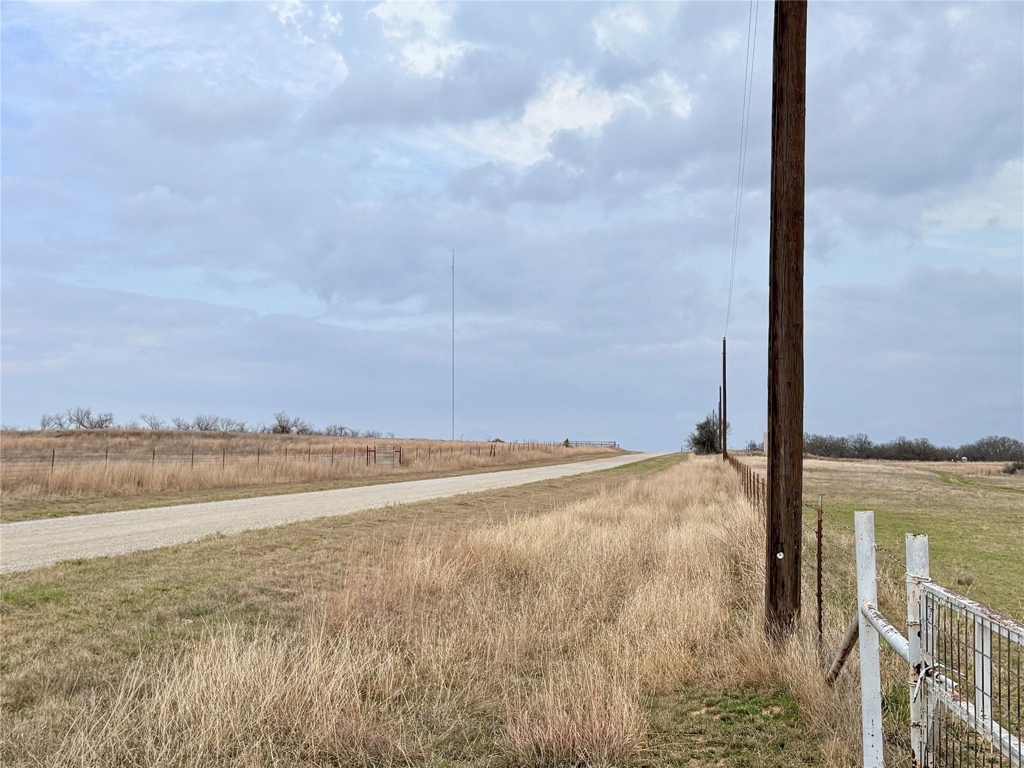3187 Elenburg Road Perrin TX 76486