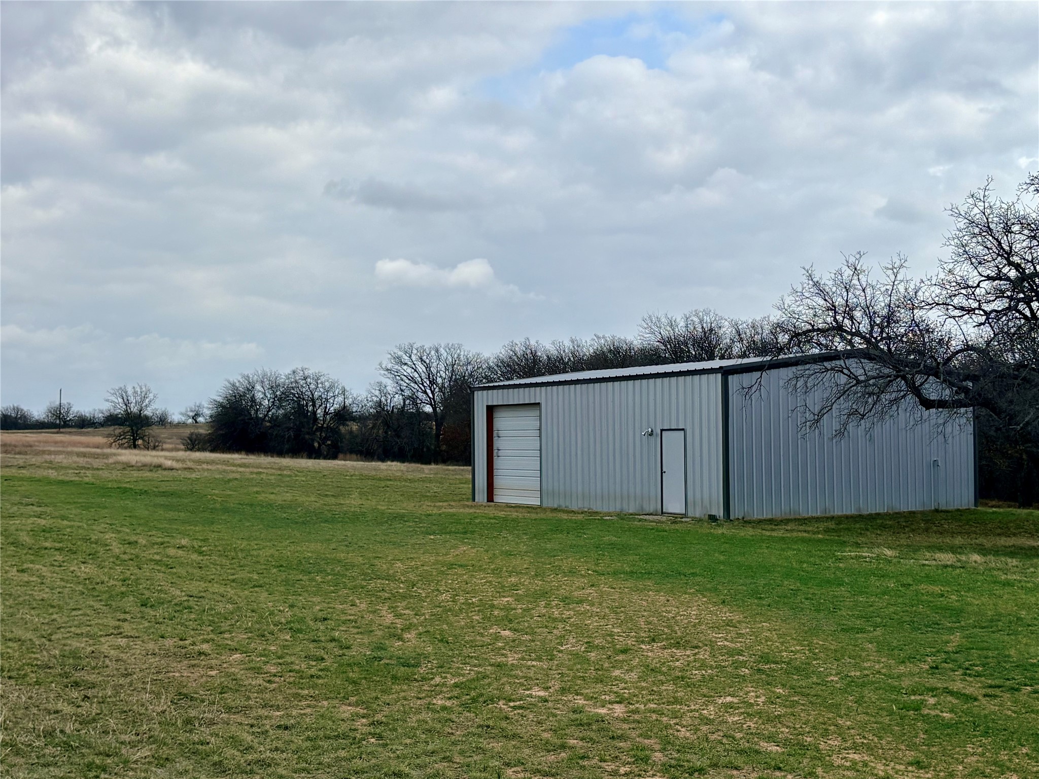 3187 Elenburg Road Perrin TX 76486