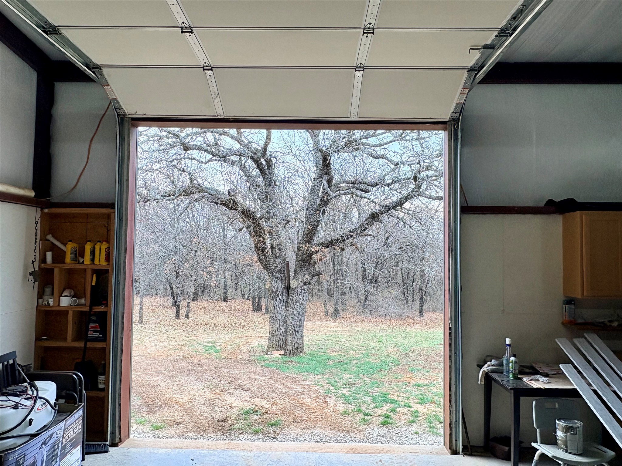 3187 Elenburg Road Perrin TX 76486