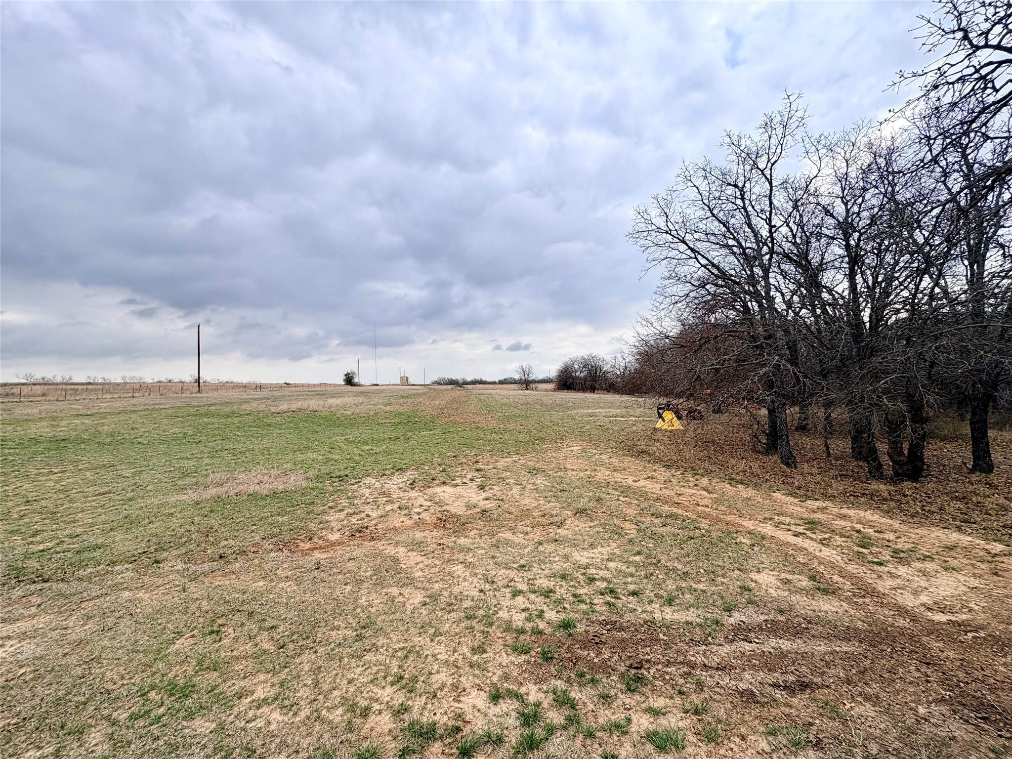 3187 Elenburg Road Perrin TX 76486