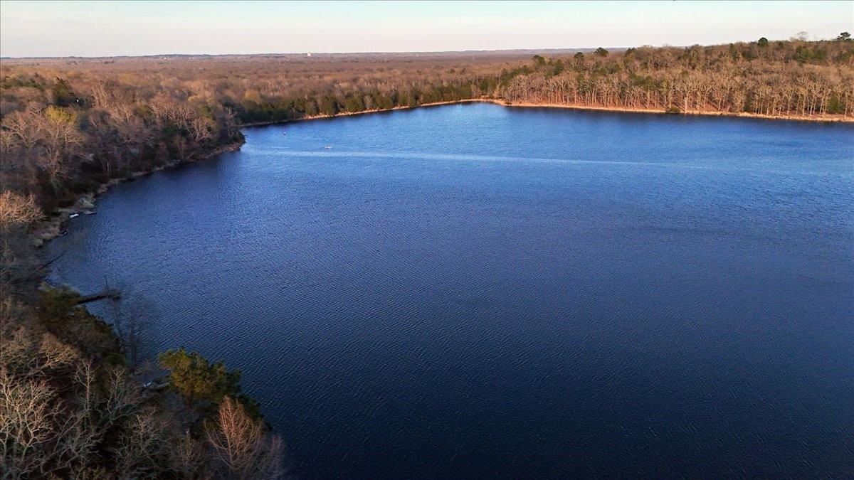 0000 Overview Drive Mineola TX 75773