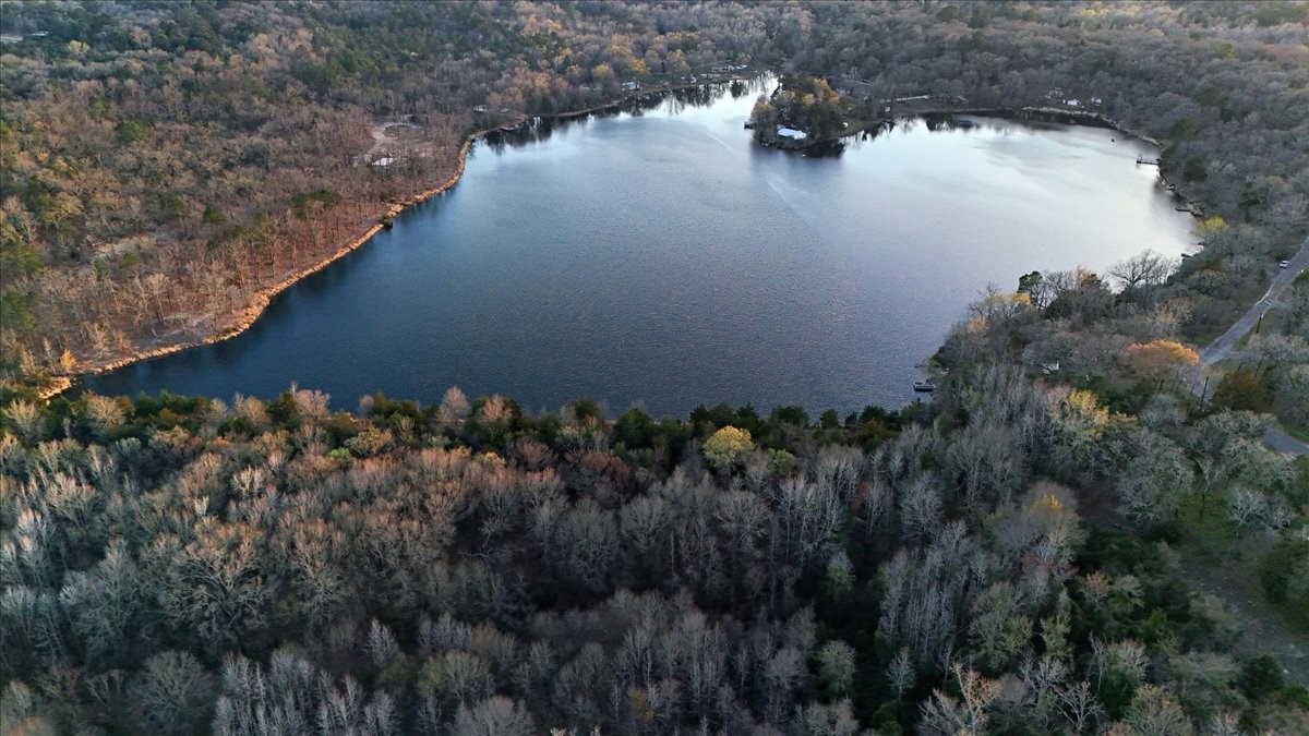 0000 Overview Drive Mineola TX 75773