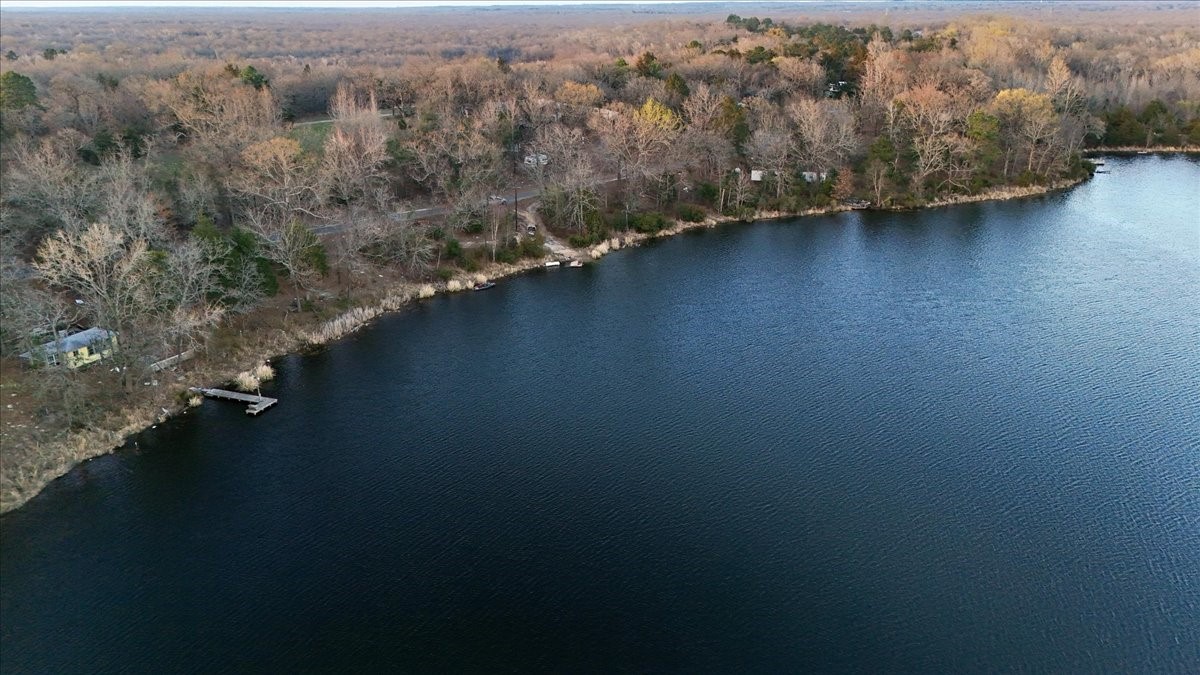 0000 Overview Drive Mineola TX 75773