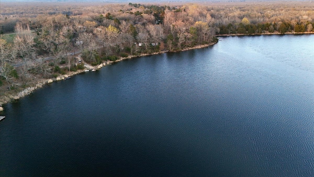 0000 Overview Drive Mineola TX 75773