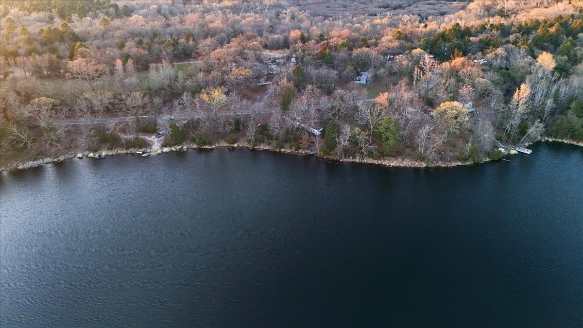 0000 Overview Drive Mineola TX 75773