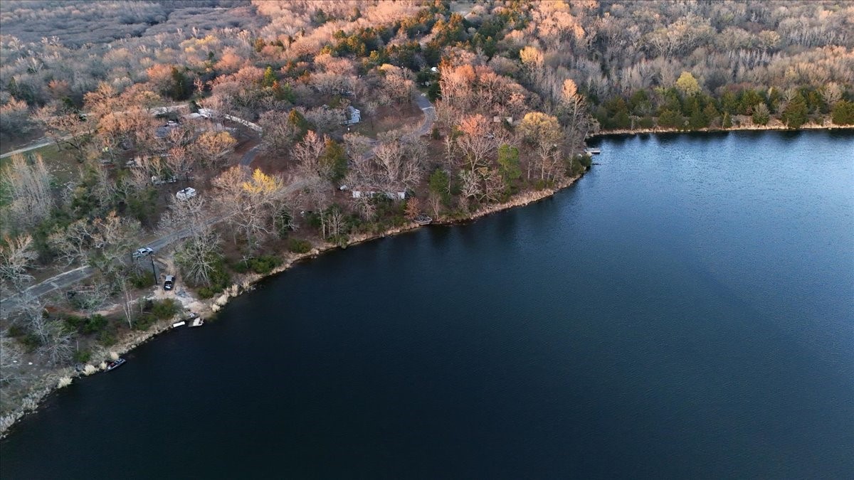 0000 Overview Drive Mineola TX 75773