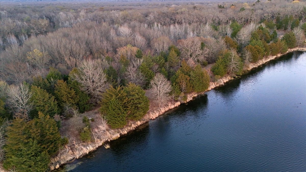 0000 Overview Drive Mineola TX 75773