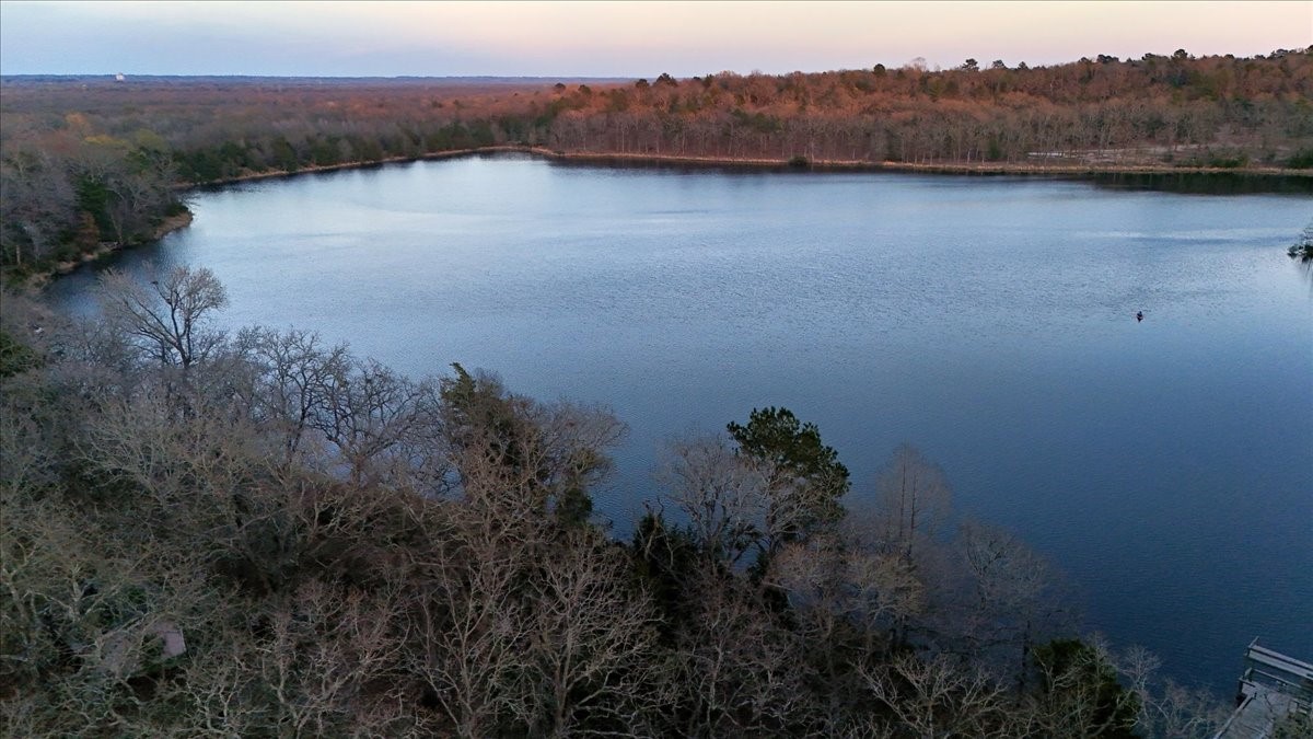 0000 Overview Drive Mineola TX 75773