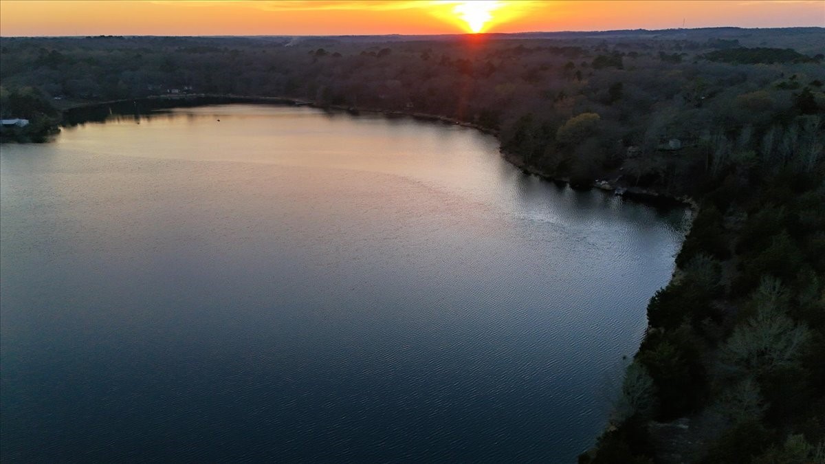 0000 Overview Drive Mineola TX 75773
