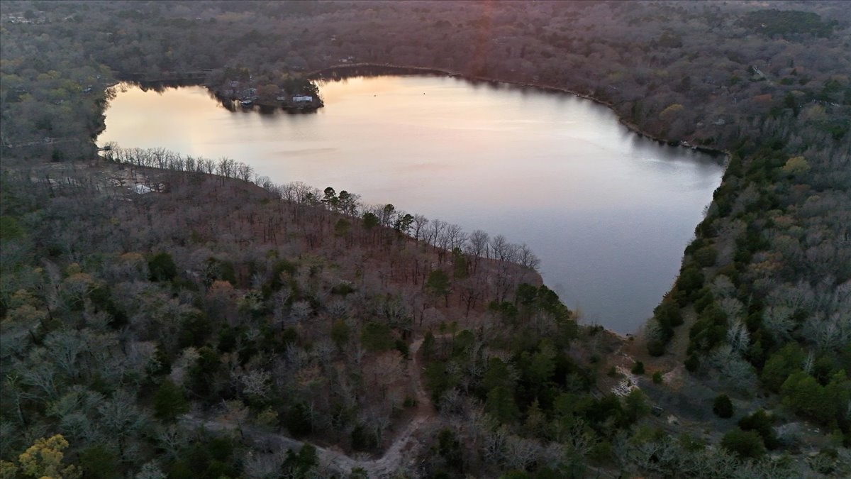 0000 Overview Drive Mineola TX 75773