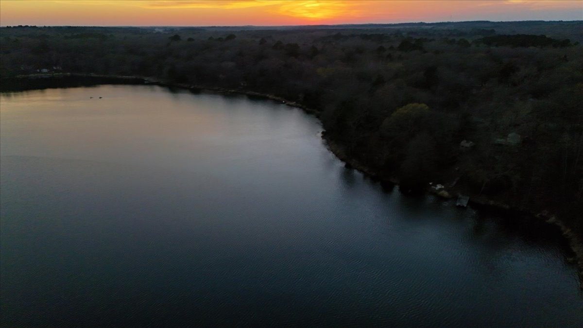0000 Overview Drive Mineola TX 75773