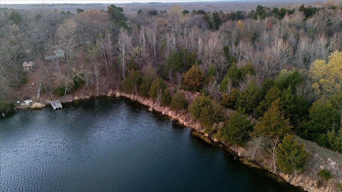 0000 Overview Drive Mineola TX 75773