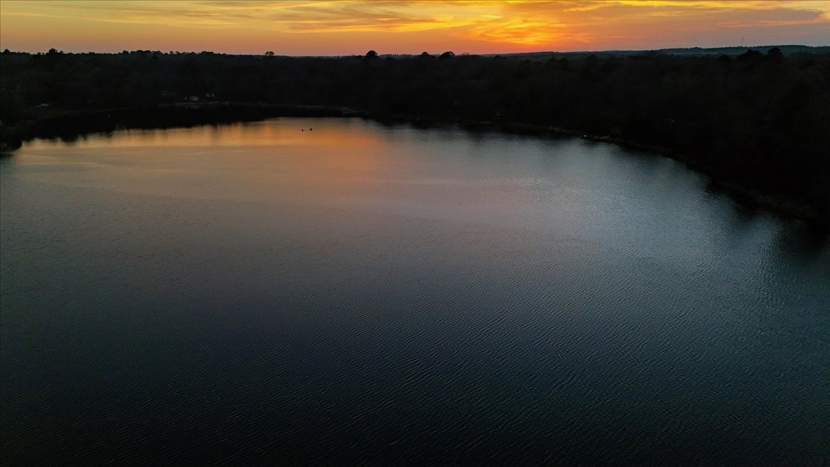 0000 Overview Drive Mineola TX 75773