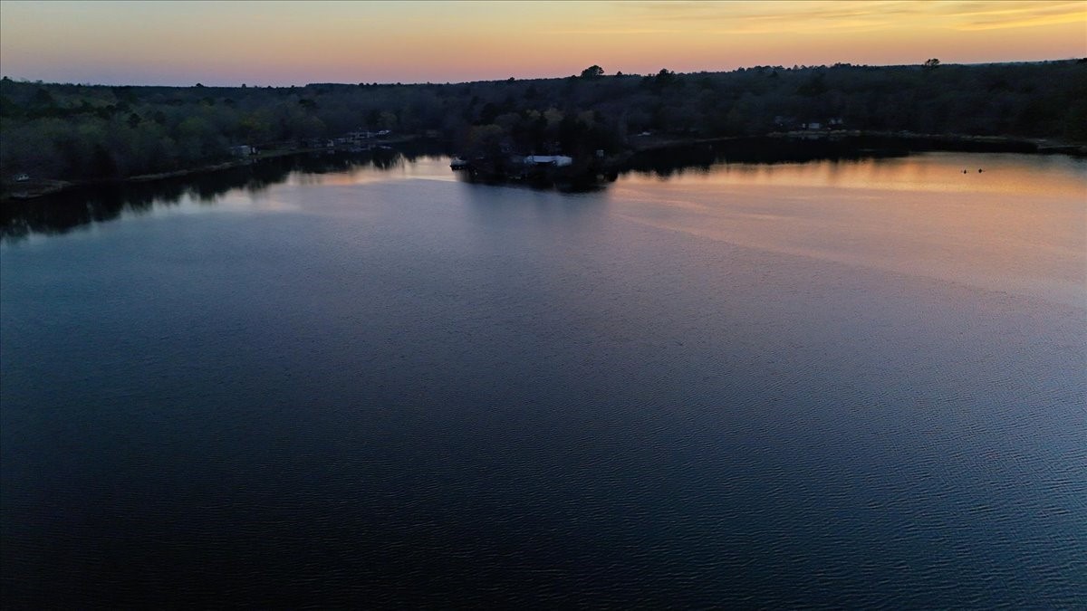 0000 Overview Drive Mineola TX 75773