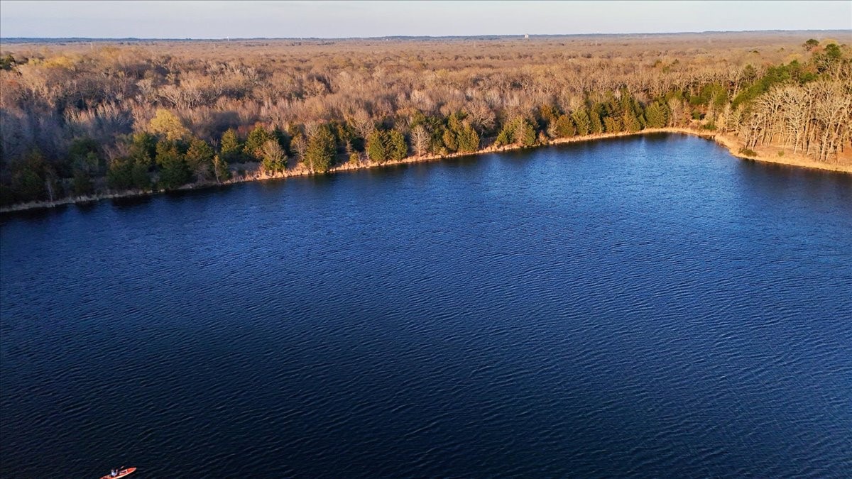 0000 Overview Drive Mineola TX 75773