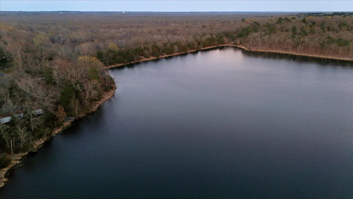 0000 Overview Drive Mineola TX 75773