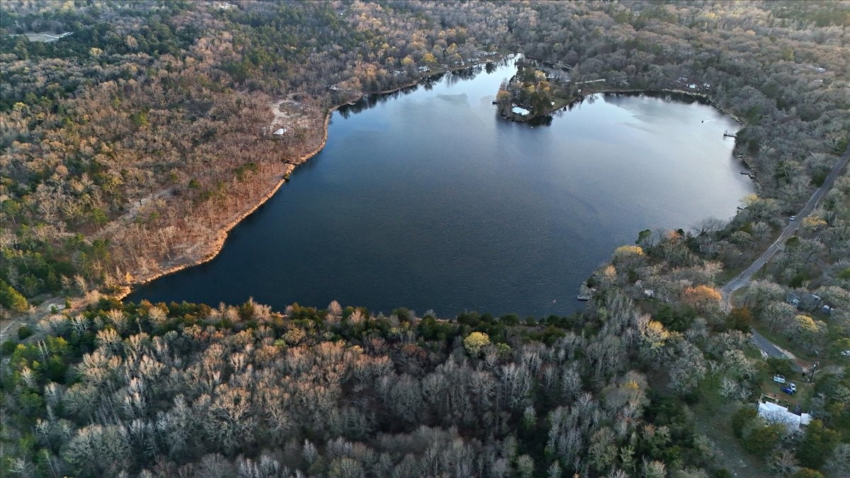 0000 Overview Drive Mineola TX 75773