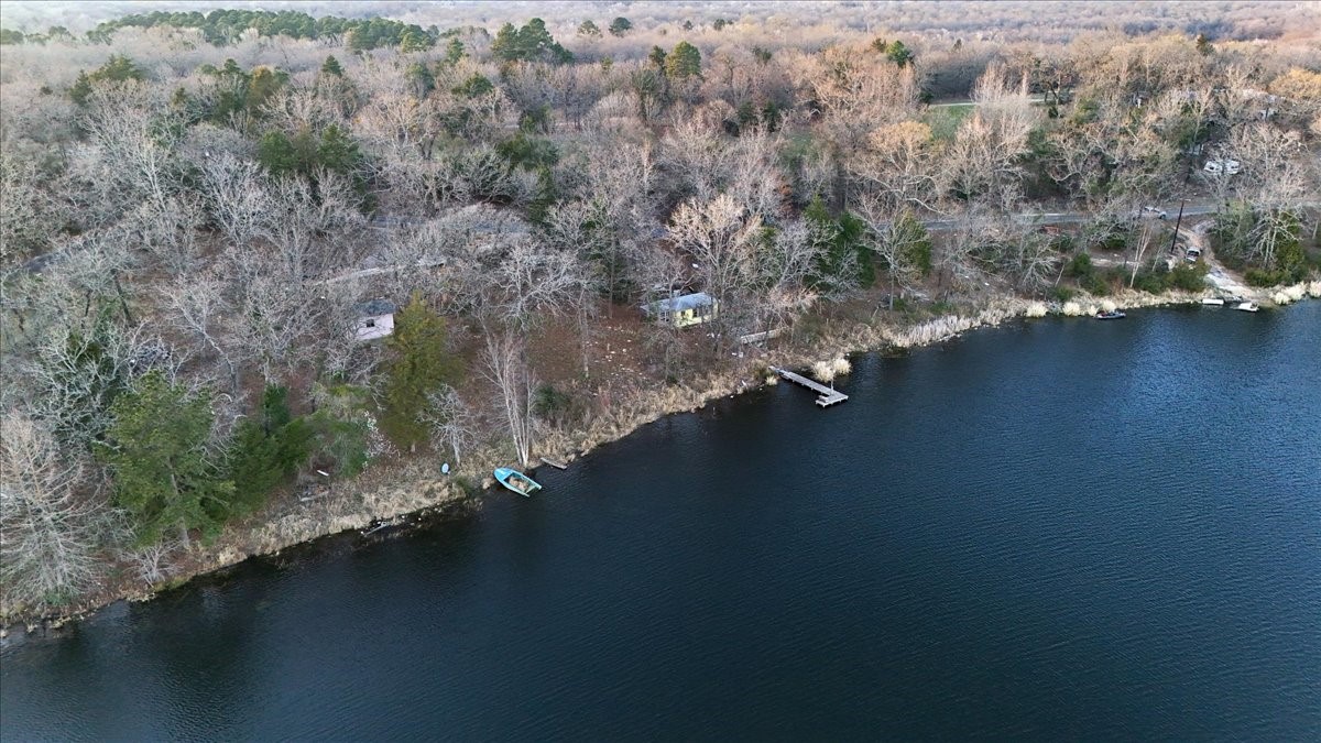 0000 Overview Drive Mineola TX 75773