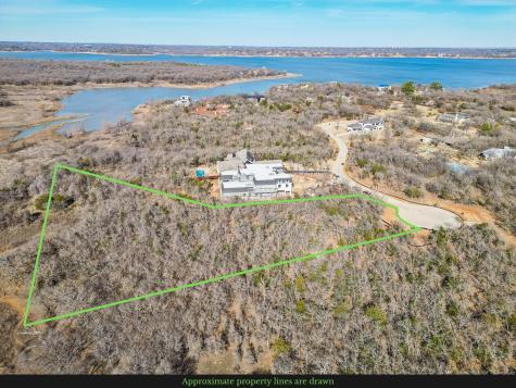3312 Hidden Trail Court Southlake TX 76092