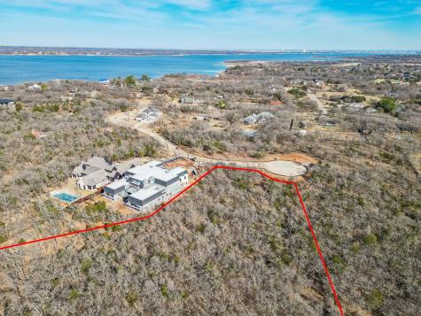 3312 Hidden Trail Court Southlake TX 76092