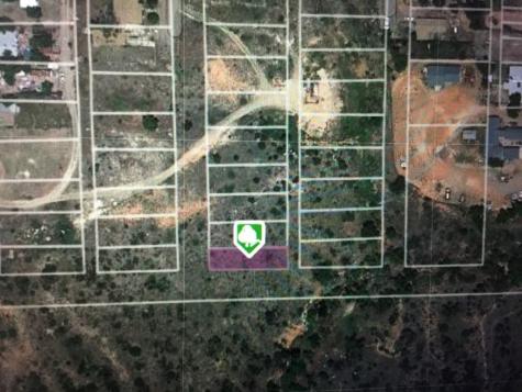 700 Platt Street Borger TX 79007