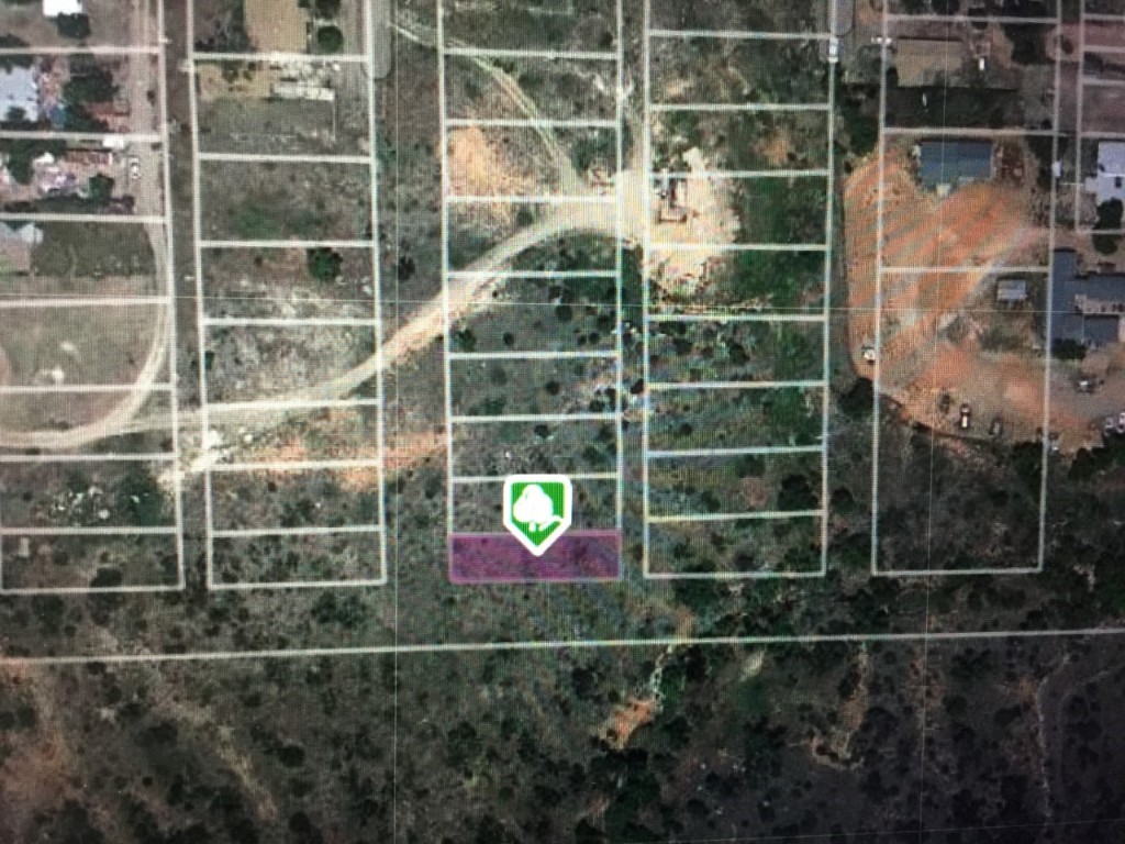 700 Platt Street Borger TX 79007