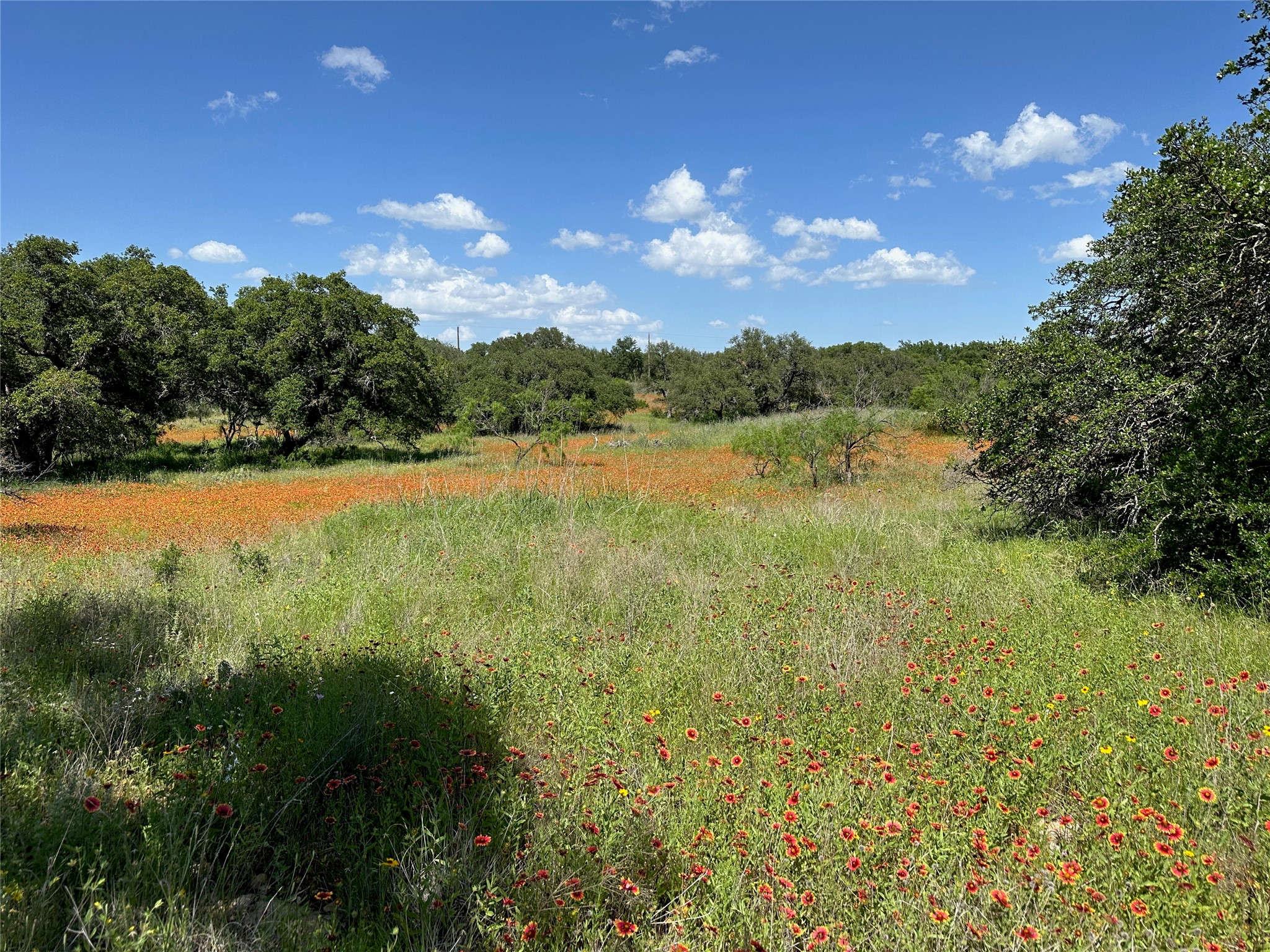 1079 Lake Breeze Drive Brownwood TX 76801