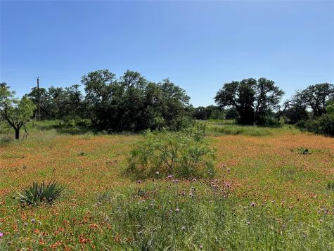 1079 Lake Breeze Drive Brownwood TX 76801