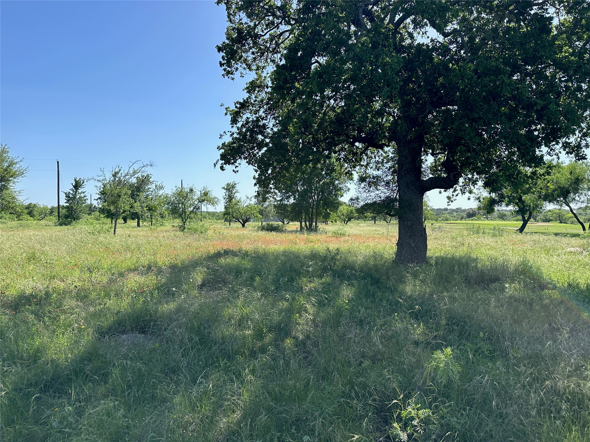 1079 Lake Breeze Drive Brownwood TX 76801