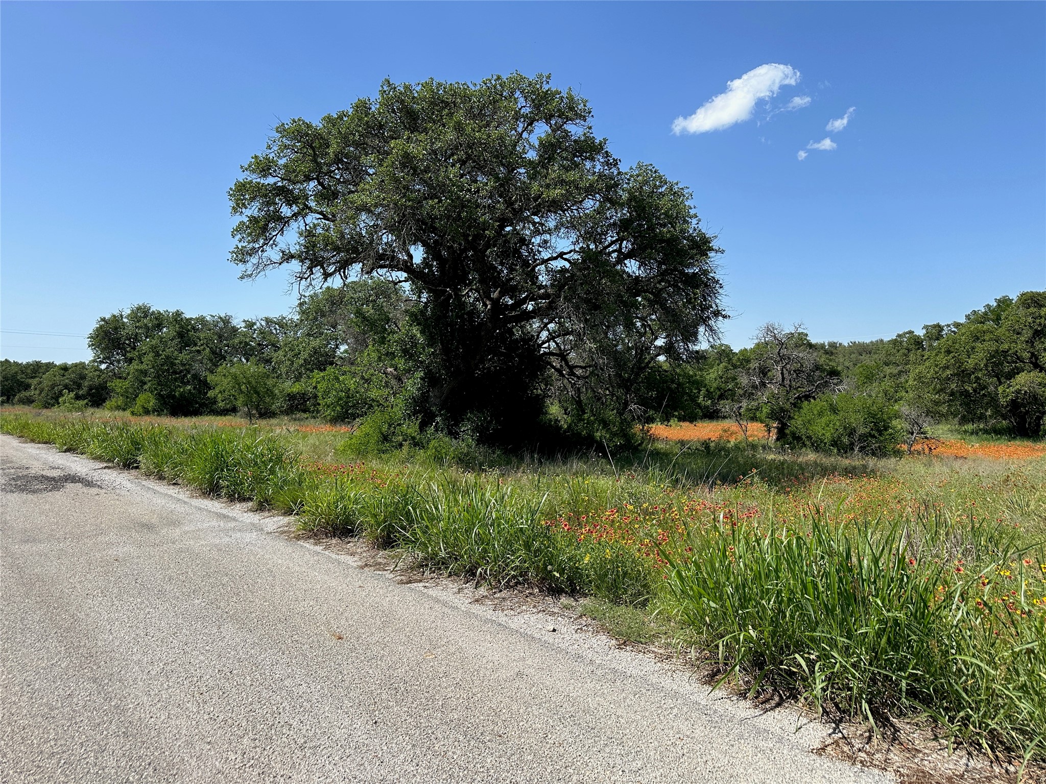 1079 Lake Breeze Drive Brownwood TX 76801