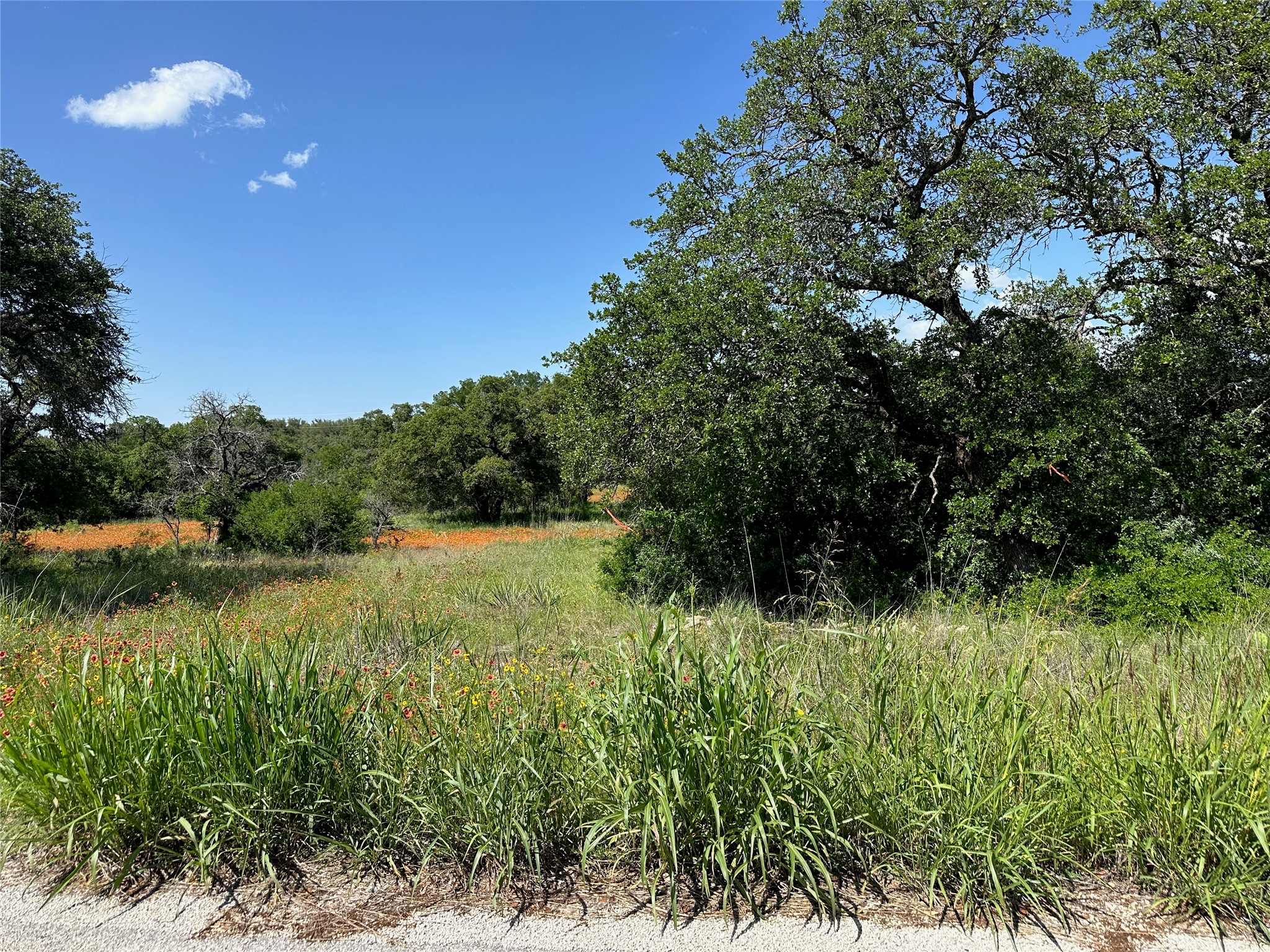 1079 Lake Breeze Drive Brownwood TX 76801