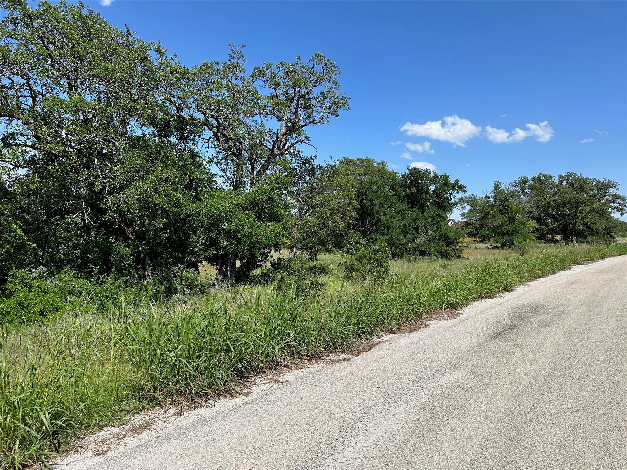 1079 Lake Breeze Drive Brownwood TX 76801