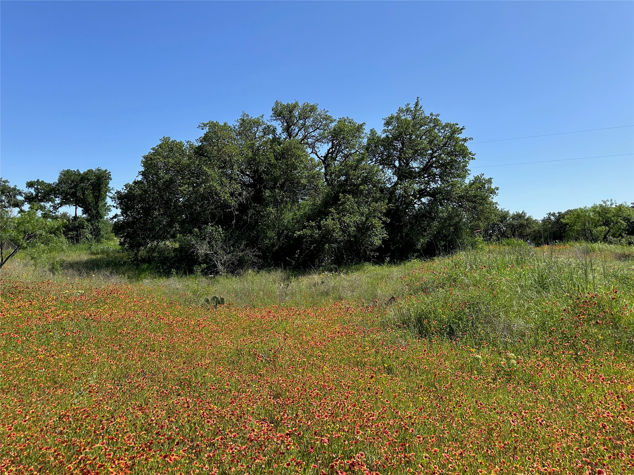 1079 Lake Breeze Drive Brownwood TX 76801