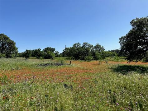 1079 Lake Breeze Drive Brownwood TX 76801