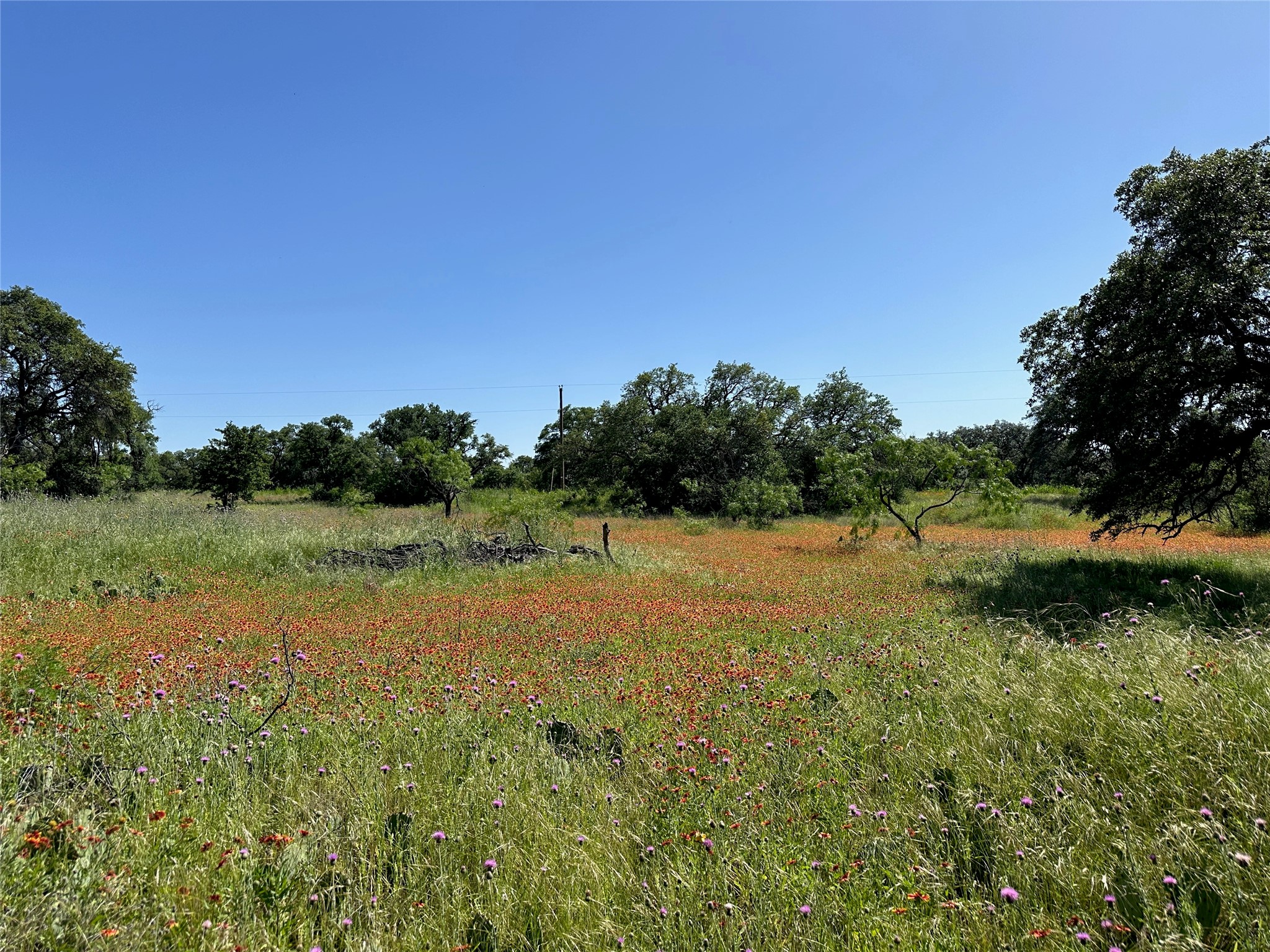 1079 Lake Breeze Drive Brownwood TX 76801