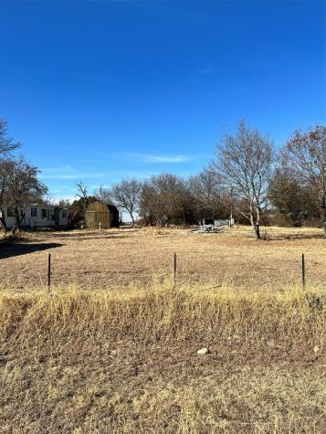 213 Cactus Ridge Court Springtown TX 76082
