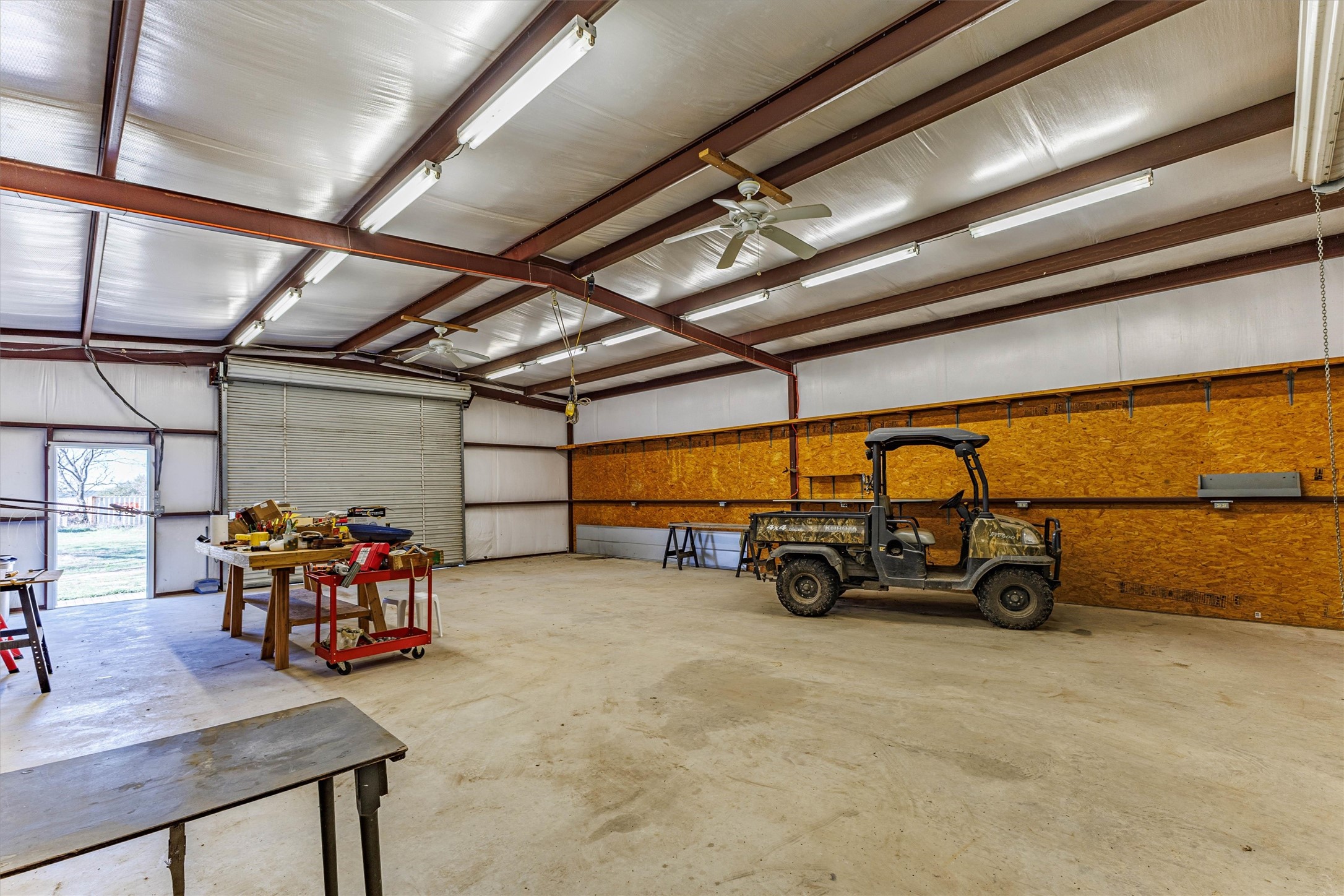 Tbd Straws Mill Road Gatesville TX 76528