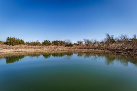TBD Straws Mill Road Gatesville TX 76528