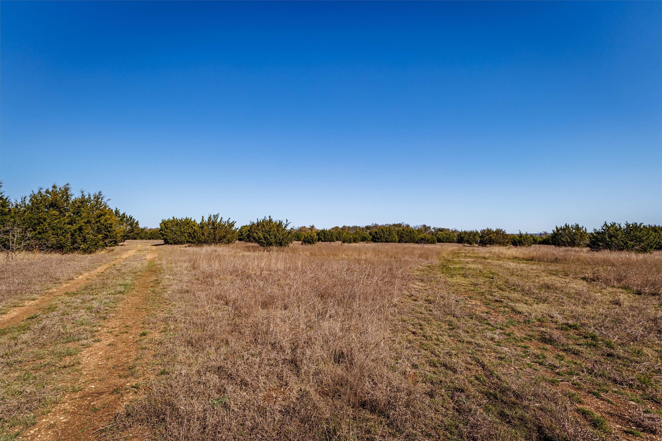 Tbd Straws Mill Road Gatesville TX 76528