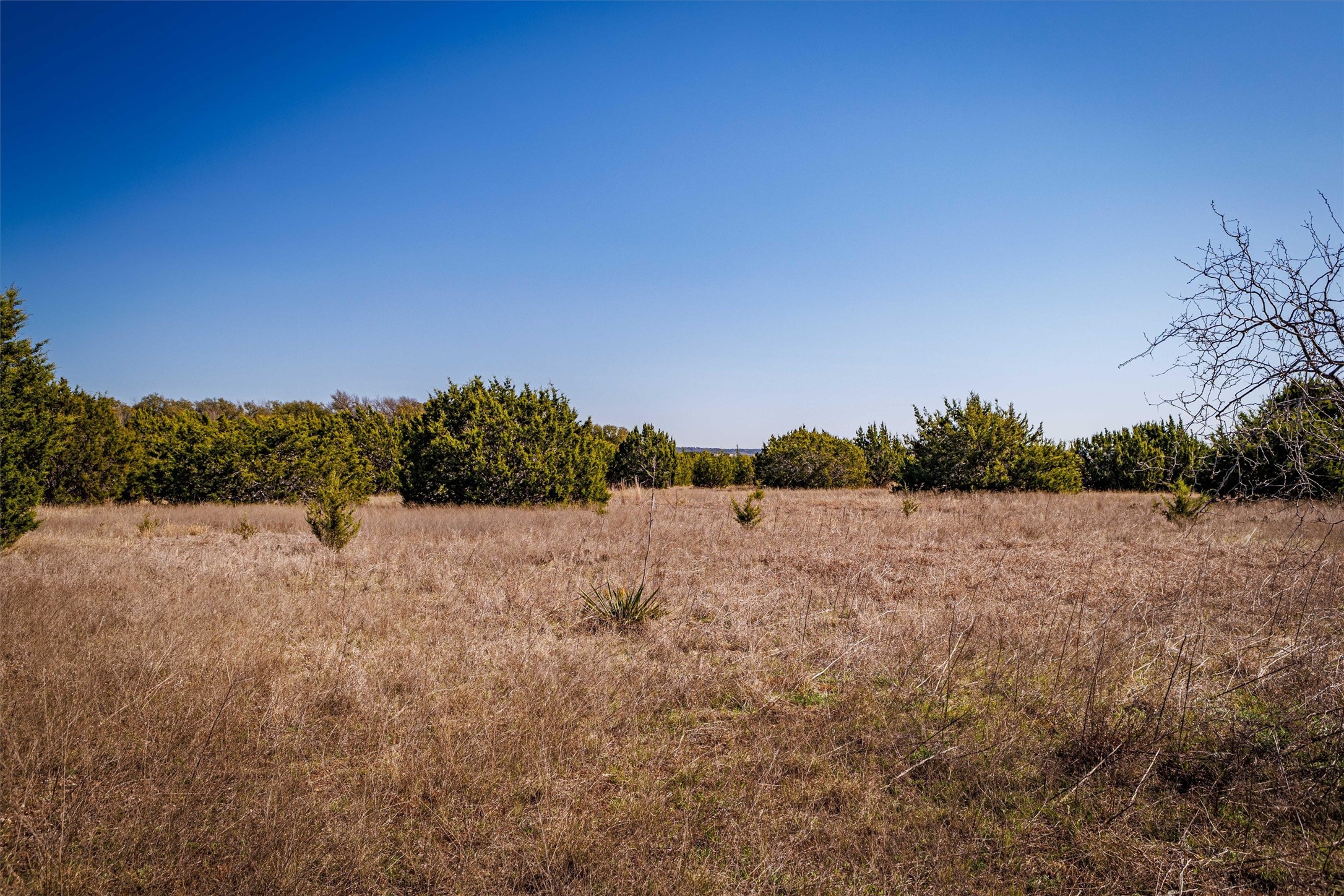 Tbd Straws Mill Road Gatesville TX 76528
