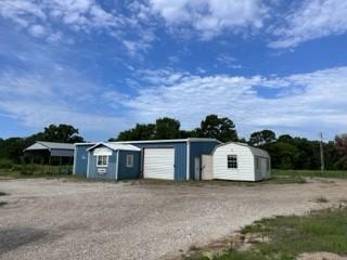 2096 Fm 21 Pittsburg TX 75686
