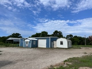 2096 Fm 21 Pittsburg TX 75686