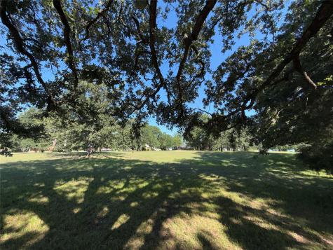 Lot 1 SE County Road 3186 Corsicana TX 75109