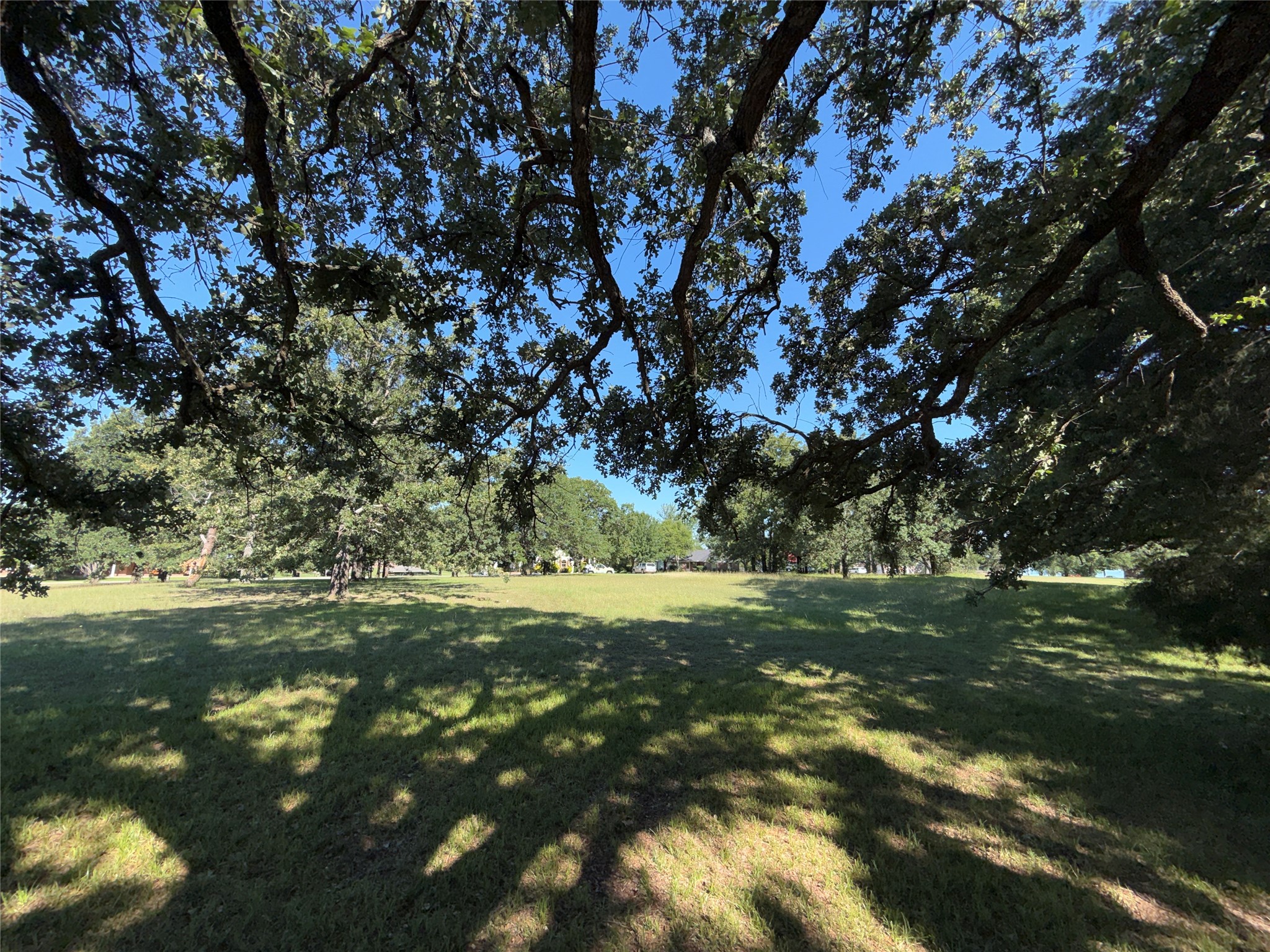 Lot 1 SE County Road 3186 Corsicana TX 75109