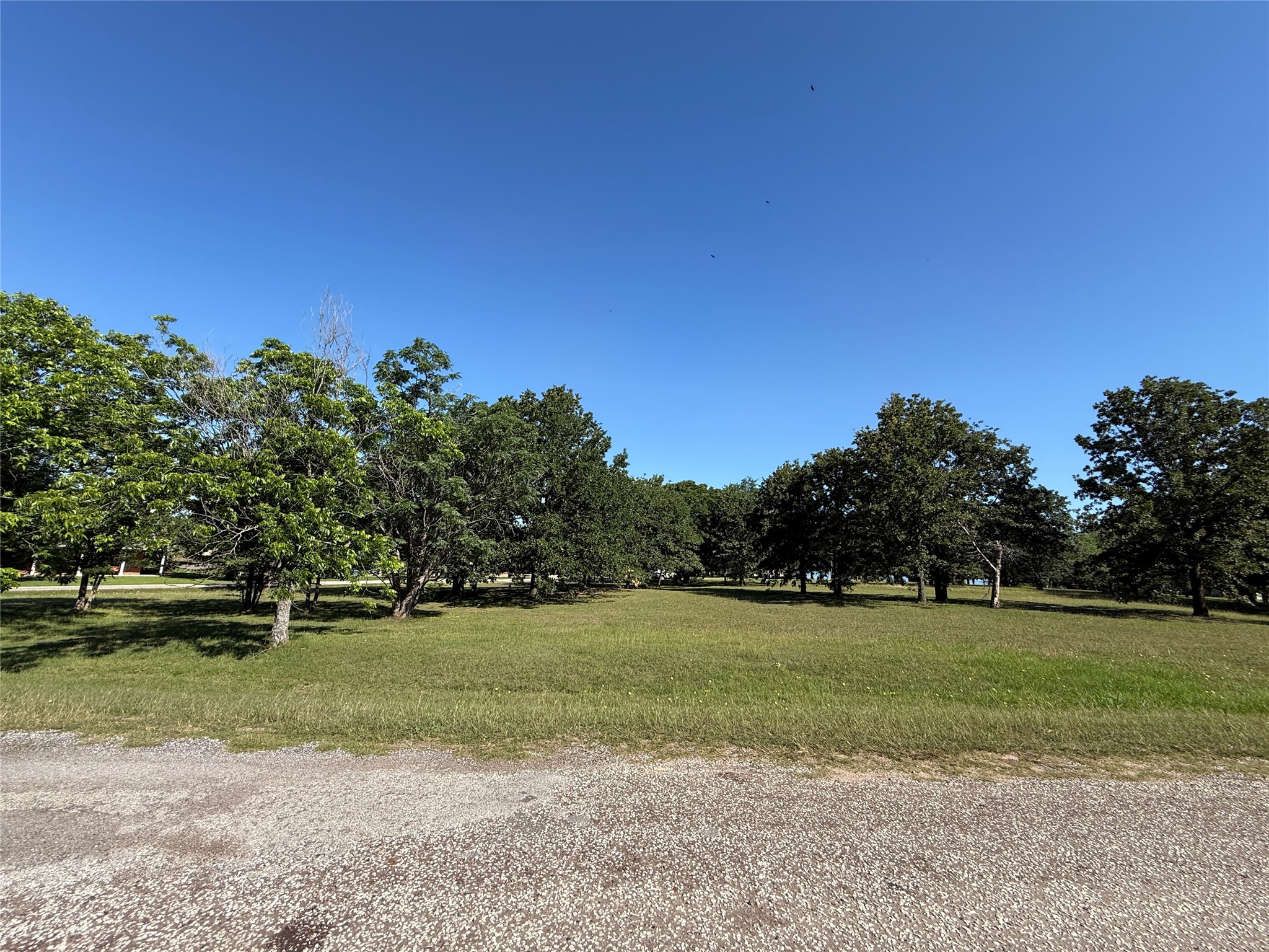 Lot 1 SE County Road 3186 Corsicana TX 75109
